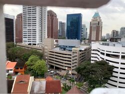 Kim Sia Court (D9), Apartment #624136451